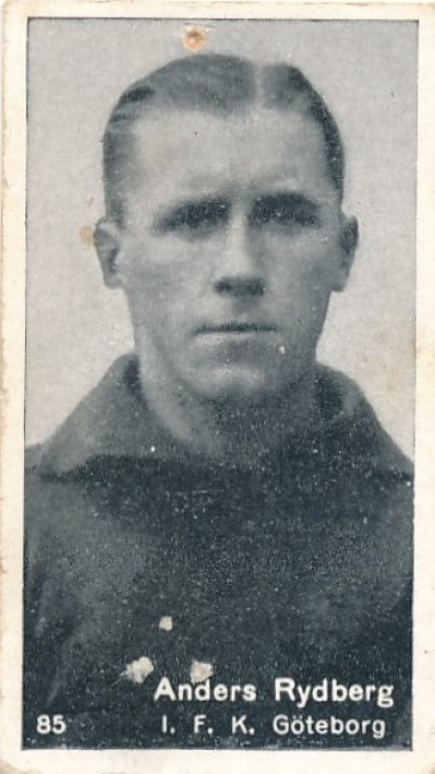 Anders Rydell 1a